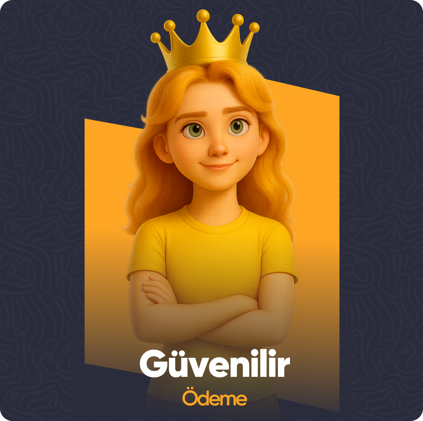 Ücretsiz YouTube Aboneleri